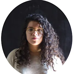 Ayerim