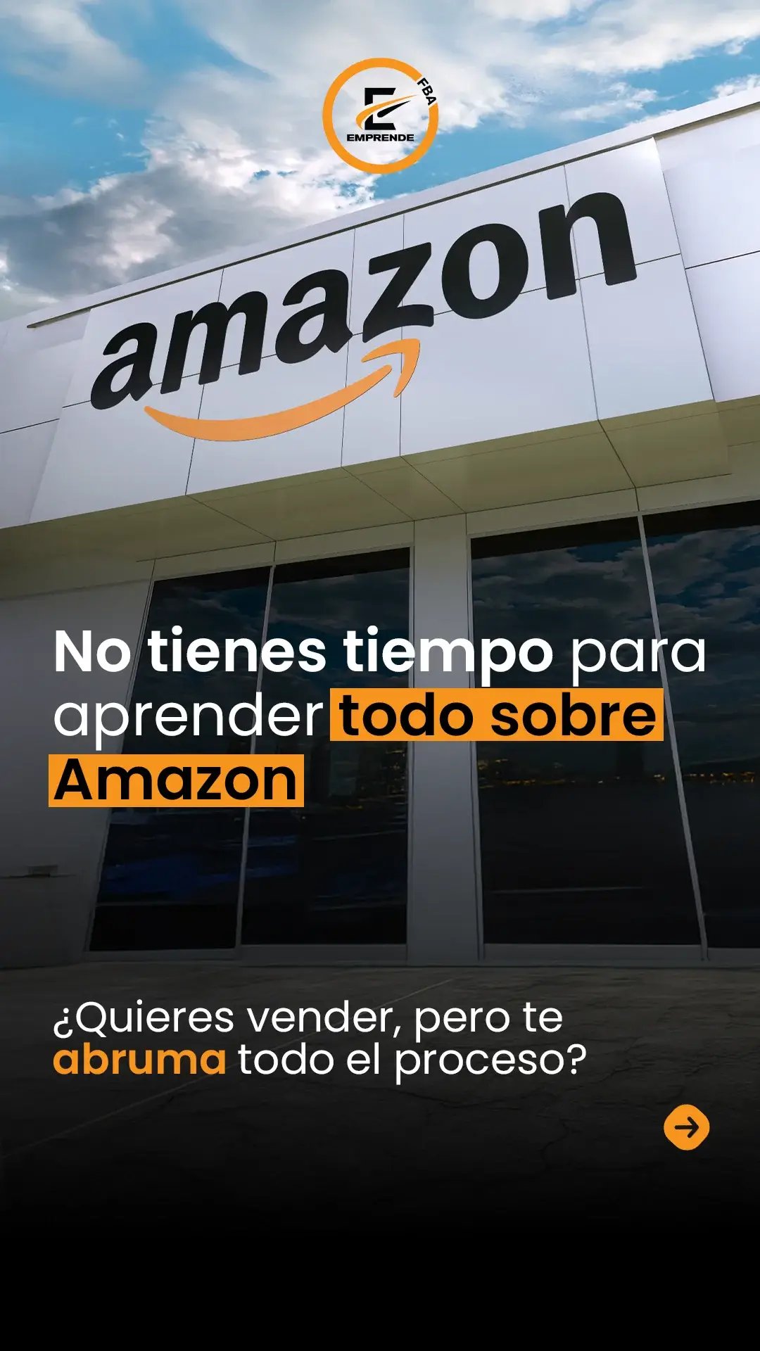 Blog Amazon FBA | Estrategias y Guías para Vender en Amazon