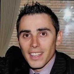 Rubén