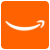 Certificación oficial de Amazon